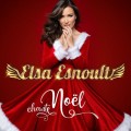 Buy Elsa Esnoult - Chante Noël Mp3 Download