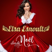 Purchase Elsa Esnoult - Chante Noël