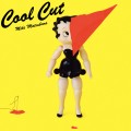 Buy Miki Matsubara - Cool Cut (Reissued 2015) Mp3 Download