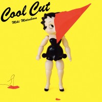 Purchase Miki Matsubara - Cool Cut (Reissued 2015)