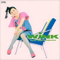Purchase Miki Matsubara - Wink (Reissued 2014)