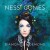 Buy Nessi Gomes - Diamonds & Demons Mp3 Download