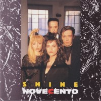 Purchase Novecento - Shine