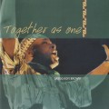 Buy Novecento - Together As One Mp3 Download