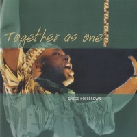 Purchase Novecento - Together As One