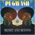 Buy Pugwash - Bedsit & Beyond 2 Mp3 Download