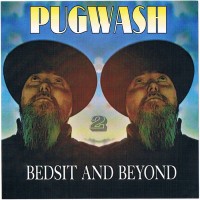 Purchase Pugwash - Bedsit & Beyond 2