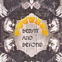 Purchase Pugwash - 1997-2013 Bedsit And Beyond: Dictaphones... Demos And Dialogue