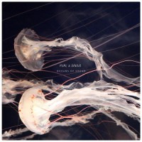 Purchase Purl - Oceans Of Sound (With Sinius)