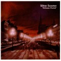 Buy Silver Scooter - Orleans Parish Mp3 Download