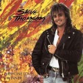 Buy Steve Thomson - Everyone Loves A Winner Mp3 Download