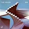 Buy The Heads - 33 Mp3 Download