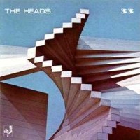 Purchase The Heads - 33