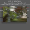 Buy Darol Anger - Live At Montreux (Reissued 2015) Mp3 Download