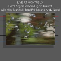 Purchase Darol Anger - Live At Montreux (Reissued 2015)