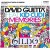 Buy David Guetta - Memories (CDS) Mp3 Download