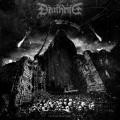 Buy Deathrite - Into Extinction Mp3 Download