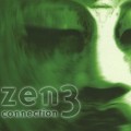 Buy VA - Zen Connection 3 CD1 Mp3 Download