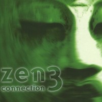 Purchase VA - Zen Connection 3 CD1