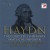 Buy Dennis Russell Davies - Haydn - The Complete Symphonies CD1 Mp3 Download