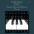 Buy Dennis Russell Davies - Keith Jarrett: Ritual Mp3 Download