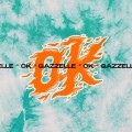 Buy Gazzelle - Ok Mp3 Download