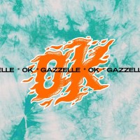 Purchase Gazzelle - Ok