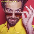 Buy Joao Selva - Natureza Mp3 Download