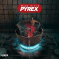 Buy Digga D - Made In The Pyrex Mp3 Download