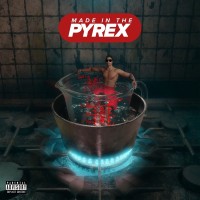 Purchase Digga D - Made In The Pyrex