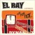 Buy El Ray - Tick Tick Tick Mp3 Download
