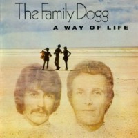Purchase Family Dogg - A Way Of Life (Vinyl)