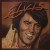 Buy Elvis Presley - Welcome To My World (Vinyl) Mp3 Download