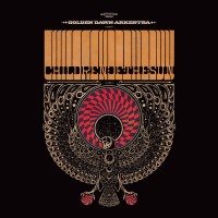 Purchase Golden Dawn Arkestra - Children Of The Sun