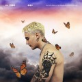 Buy Il Tre - Ali: Per Chi Non Ha Un Posto In Questo Mondo Mp3 Download