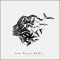 Buy Jean Pascal Boffo - Vol D'oiseaux Mp3 Download