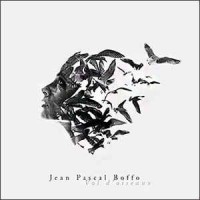 Purchase Jean Pascal Boffo - Vol D'oiseaux