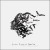 Purchase Jean Pascal Boffo- Vol D'oiseaux MP3