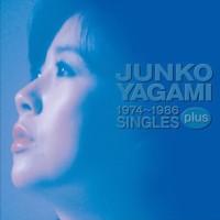 Purchase Junko Yagami - 1974 - 1986 Singles Plus CD1