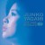 Buy Junko Yagami - 1974 - 1986 Singles Plus CD1 Mp3 Download