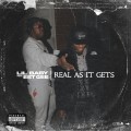 Buy Lil Baby - Real As It Gets (CDS) Mp3 Download