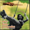 Buy Nice Little Penguins - Flying Mp3 Download