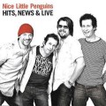 Buy Nice Little Penguins - Hits, News & Live Mp3 Download