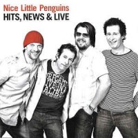 Purchase Nice Little Penguins - Hits, News & Live