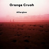 Purchase Orange Crush - Afterglow