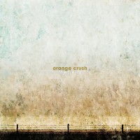 Purchase Orange Crush - The Fields