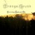 Buy Orange Crush - Turning Leaves (EP) Mp3 Download