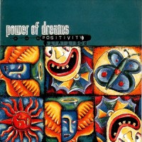 Purchase Power Of Dreams - Positivity