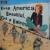 Buy Ray Fenwick - Keep America Beautiful, Get A Haircut (Vinyl) Mp3 Download