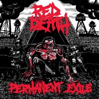 Purchase Red Death - Permanent Exile